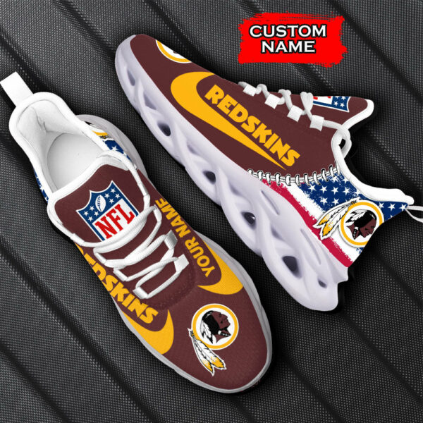 ideafootwear washington redskins nfl max soul shoes sneakers for men and women 2383 pjkub.jpg