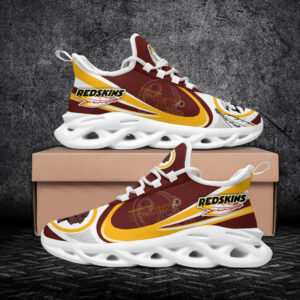 ideafootwear washington redskins nfl max soul shoes sneakers for men and women 2484 gplta.jpg