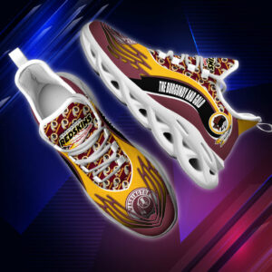 ideafootwear washington redskins nfl max soul shoes sneakers for men and women 2486 vp7tx.jpg