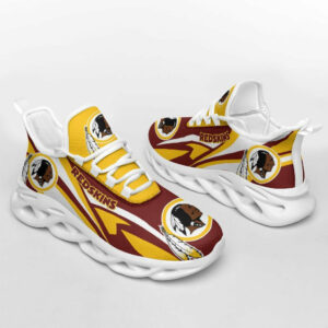 ideafootwear washington redskins nfl max soul shoes sneakers for men and women 2492 eew0d.jpg