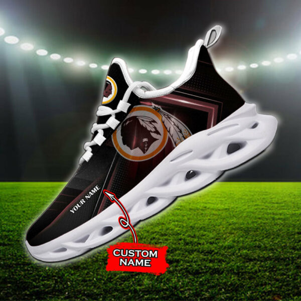 ideafootwear washington redskins nfl max soul shoes sneakers for men and women 2562 ebn4a.jpg