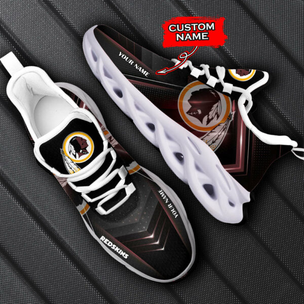 ideafootwear washington redskins nfl max soul shoes sneakers for men and women 2690 tb4kc.jpg