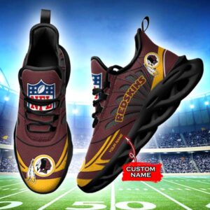 ideafootwear washington redskins nfl max soul shoes sneakers for men and women 2700 erh5h.jpg