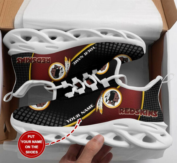 ideafootwear washington redskins nfl max soul shoes sneakers for men and women 2928 cffsd.jpg