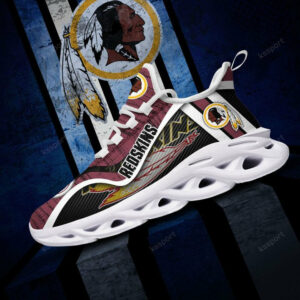 ideafootwear washington redskins nfl max soul shoes sneakers for men and women 3030 kjxti.jpg