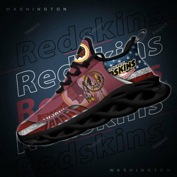 ideafootwear washington redskins nfl max soul shoes sneakers for men and women 3224 1nvum.jpg