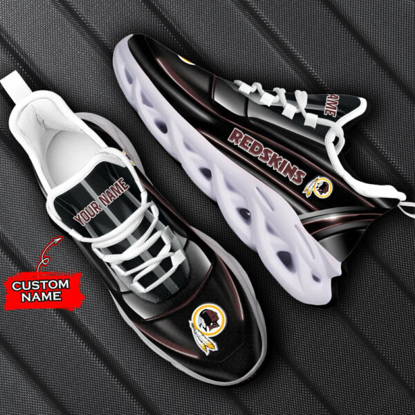 ideafootwear washington redskins nfl max soul shoes sneakers for men and women 3227 ozswj.jpg