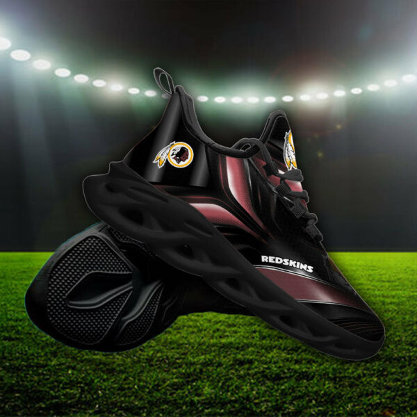 ideafootwear washington redskins nfl max soul shoes sneakers for men and women 3256 mqyic.jpg