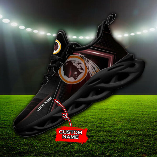 ideafootwear washington redskins nfl max soul shoes sneakers for men and women 3351 cqgl6.jpg