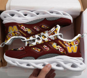 ideafootwear washington redskins nfl max soul shoes sneakers for men and women 3432 lnf8g.jpg