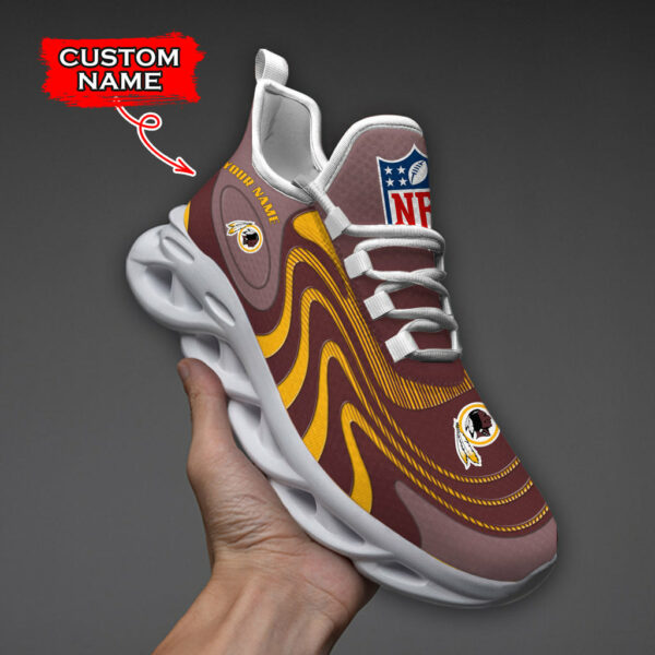 ideafootwear washington redskins nfl max soul shoes sneakers for men and women 3458 qymyb.jpg