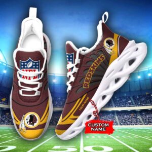 ideafootwear washington redskins nfl max soul shoes sneakers for men and women 3622 idrck.jpg