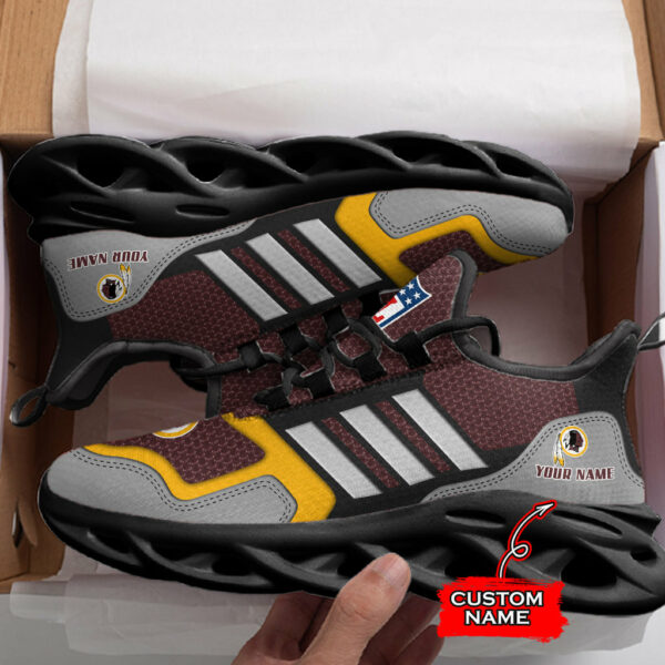 ideafootwear washington redskins nfl max soul shoes sneakers for men and women 3623 5qndw.jpg