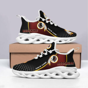 ideafootwear washington redskins nfl max soul shoes sneakers for men and women 3678 g4nef.jpg