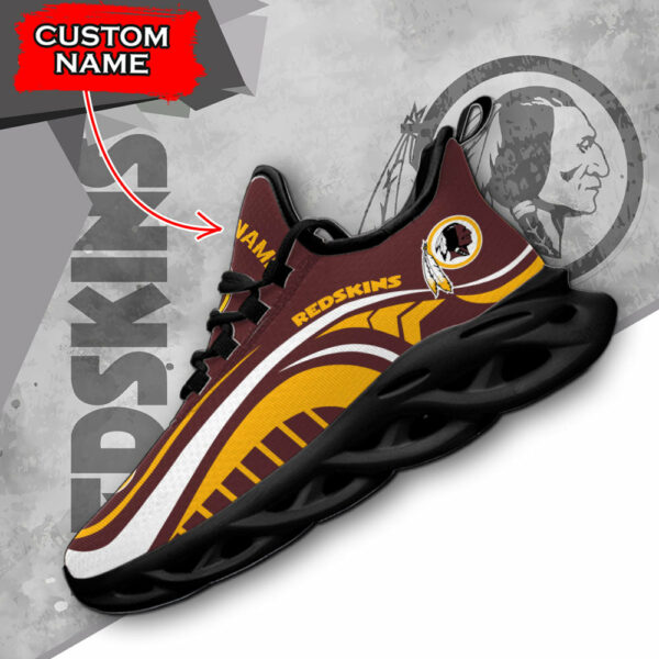 ideafootwear washington redskins nfl max soul shoes sneakers for men and women 3884 rbiyr.jpg