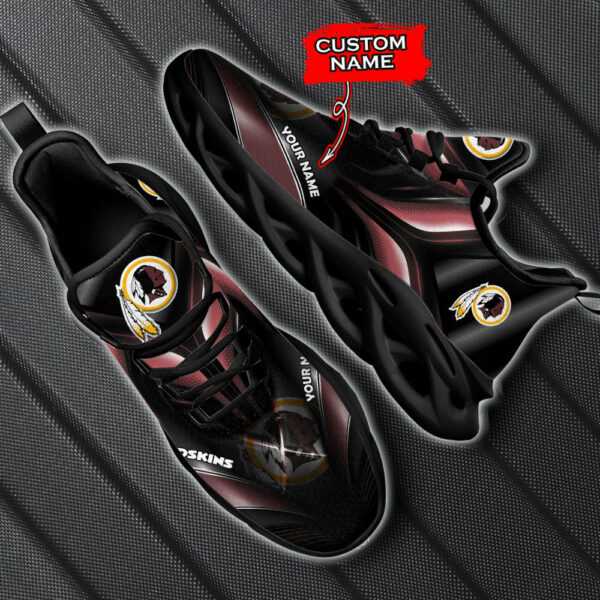 ideafootwear washington redskins nfl max soul shoes sneakers for men and women 4046 qnzyk.jpg