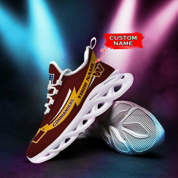 ideafootwear washington redskins nfl max soul shoes sneakers for men and women 4111 gvrbo.jpg