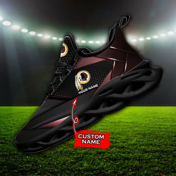 ideafootwear washington redskins nfl max soul shoes sneakers for men and women 4131 efrhp.jpg