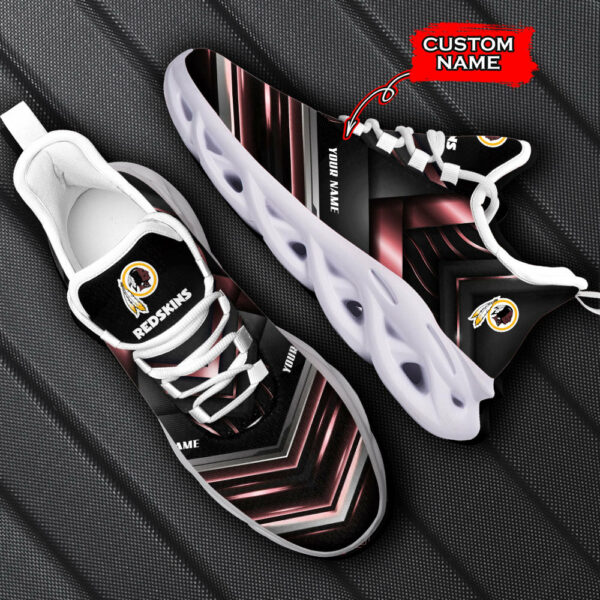 ideafootwear washington redskins nfl max soul shoes sneakers for men and women 4307 qtsmd.jpg