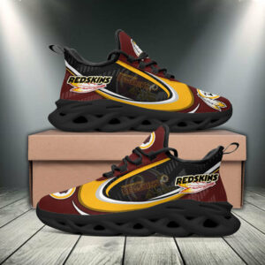 ideafootwear washington redskins nfl max soul shoes sneakers for men and women 4321 pk8go.jpg