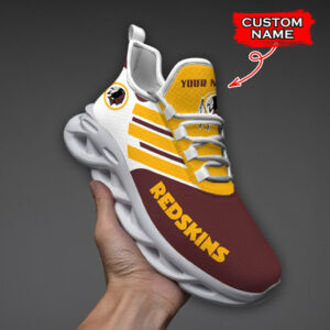 ideafootwear washington redskins nfl max soul shoes sneakers for men and women 4453 j94h4.jpg