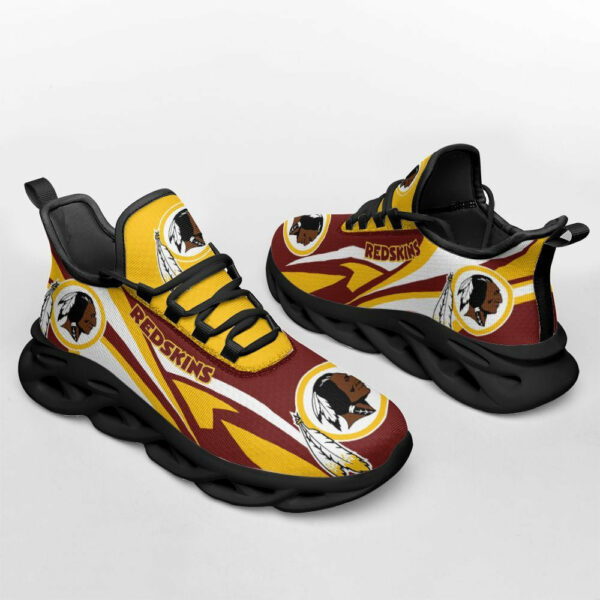 ideafootwear washington redskins nfl max soul shoes sneakers for men and women 4489 ao8br.jpg