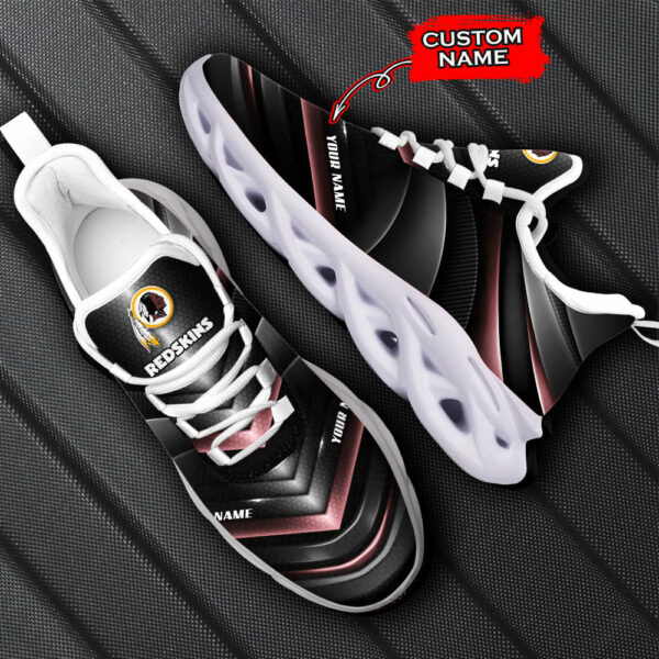 ideafootwear washington redskins nfl max soul shoes sneakers for men and women 4631 6xih0.jpg