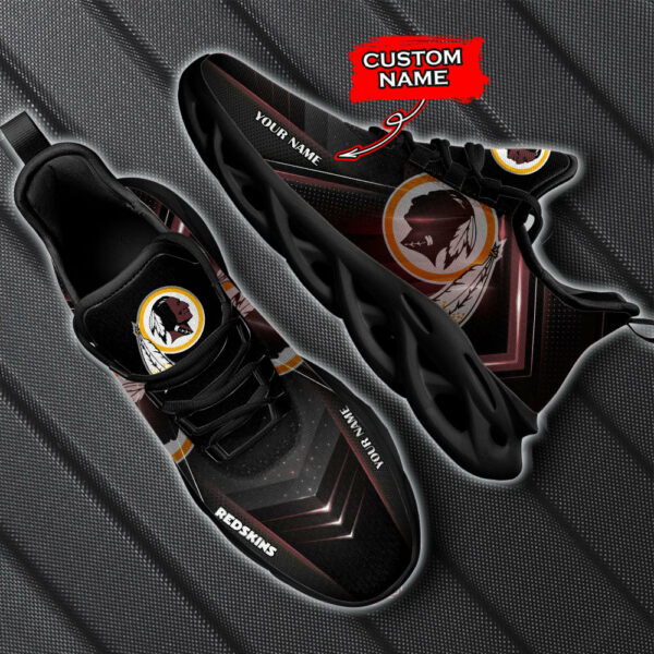 ideafootwear washington redskins nfl max soul shoes sneakers for men and women 4675 rwsxh.jpg