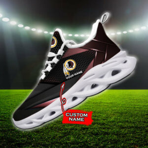 ideafootwear washington redskins nfl max soul shoes sneakers for men and women 4679 a2ozs.jpg