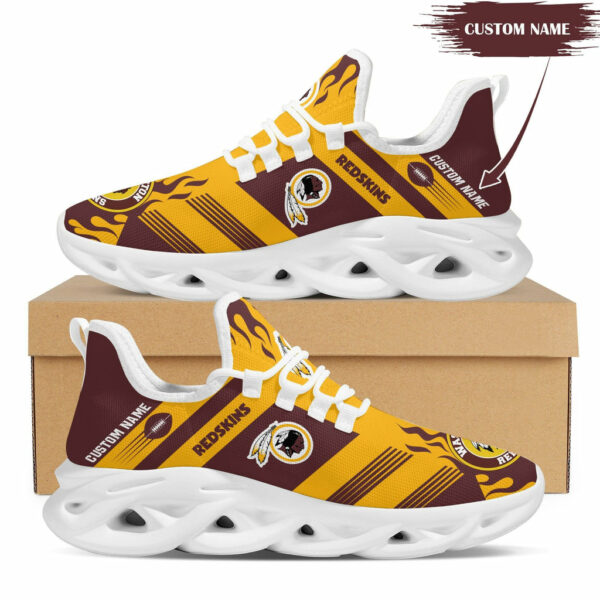 ideafootwear washington redskins nfl max soul shoes sneakers for men and women 4681 gupk7.jpg