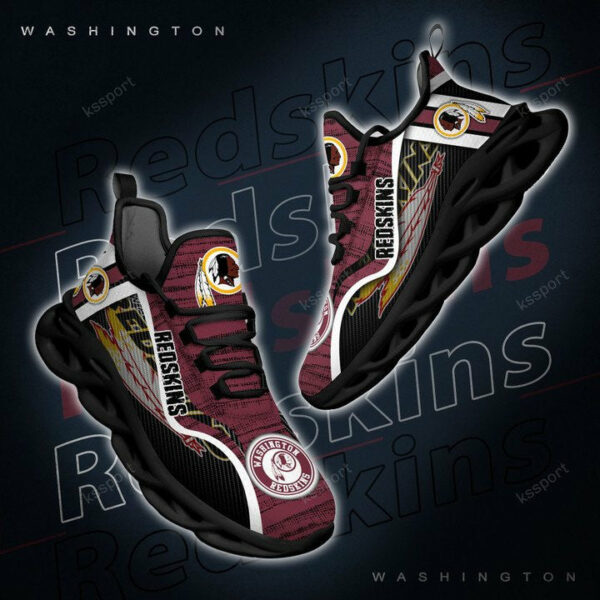 ideafootwear washington redskins nfl max soul shoes sneakers for men and women 4758 c9edf.jpg