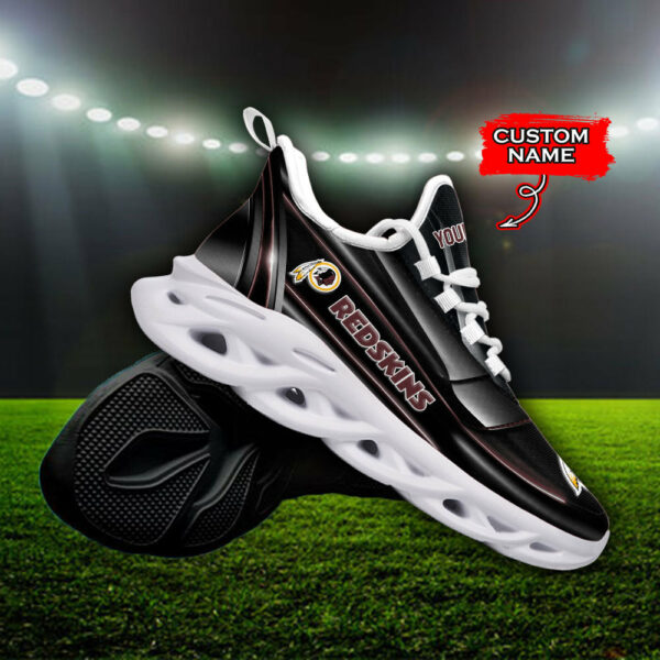 ideafootwear washington redskins nfl max soul shoes sneakers for men and women 4862 tza6e.jpg