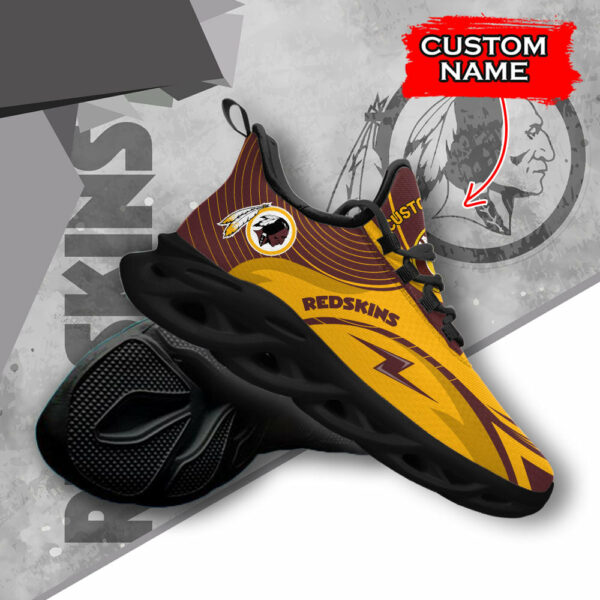 ideafootwear washington redskins nfl max soul shoes sneakers for men and women 4879 wduxf.jpg