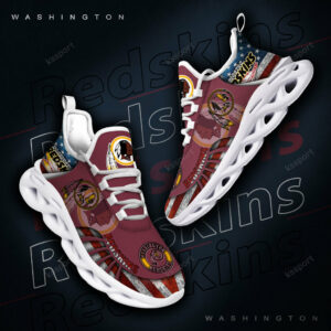 ideafootwear washington redskins nfl max soul shoes sneakers for men and women 4948 y1amj.jpg