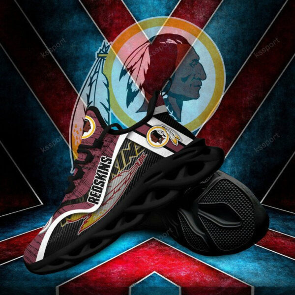 ideafootwear washington redskins nfl max soul shoes sneakers for men and women 4981 udjen.jpg