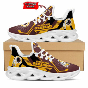 ideafootwear washington redskins nfl max soul shoes sneakers for men and women 4985 2uxx0.jpg