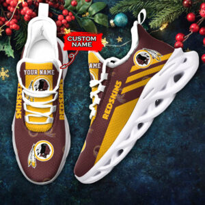 ideafootwear washington redskins nfl max soul shoes sneakers for men and women 5162 jkb7u.jpg