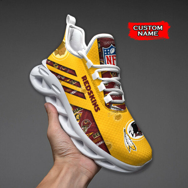 ideafootwear washington redskins nfl max soul shoes sneakers for men and women 5185 biwnk.jpg