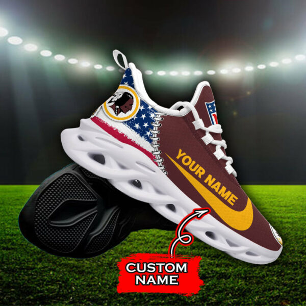 ideafootwear washington redskins nfl max soul shoes sneakers for men and women 5211 tlync.jpg