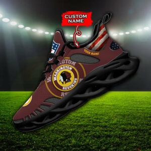 ideafootwear washington redskins nfl max soul shoes sneakers for men and women 5238 juz2t.jpg