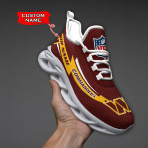 ideafootwear washington redskins nfl max soul shoes sneakers for men and women 5413 wgcwq.jpg