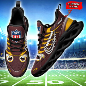 ideafootwear washington redskins nfl max soul shoes sneakers for men and women 5458 pkjli.jpg