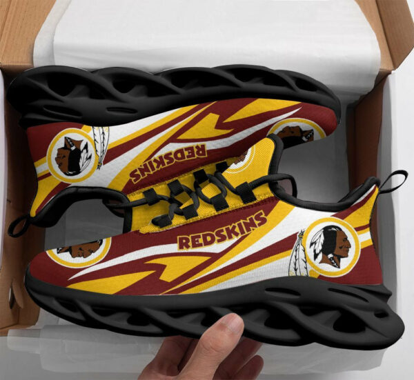 ideafootwear washington redskins nfl max soul shoes sneakers for men and women 5529 0toxv.jpg