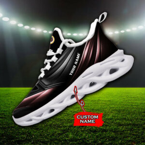 ideafootwear washington redskins nfl max soul shoes sneakers for men and women 5555 kqifp.jpg