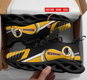 ideafootwear washington redskins nfl max soul shoes sneakers for men and women 5643 d1lyr.jpg