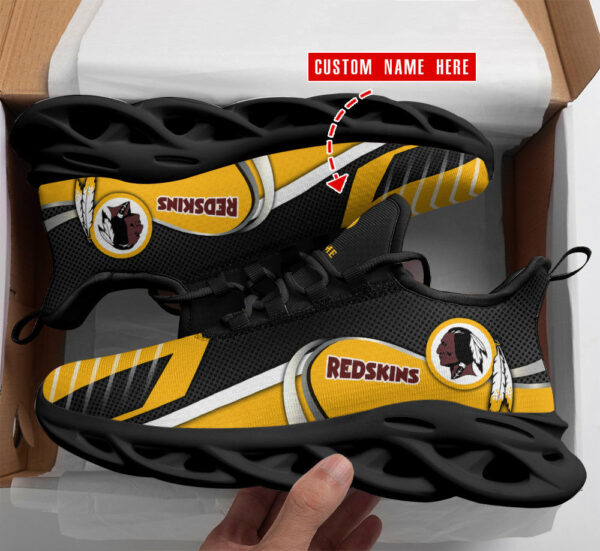 ideafootwear washington redskins nfl max soul shoes sneakers for men and women 5643 d1lyr.jpg