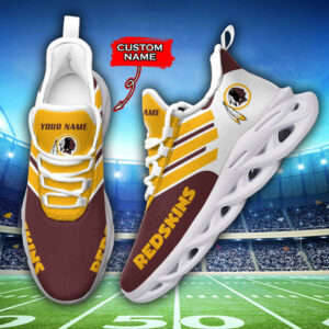 ideafootwear washington redskins nfl max soul shoes sneakers for men and women 5704 nbf0m.jpg