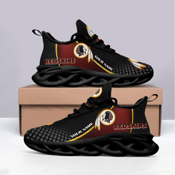 ideafootwear washington redskins nfl max soul shoes sneakers for men and women 5721 sy9gs.jpg