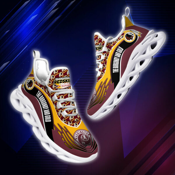 ideafootwear washington redskins nfl max soul shoes sneakers for men and women 5733 l1swz.jpg