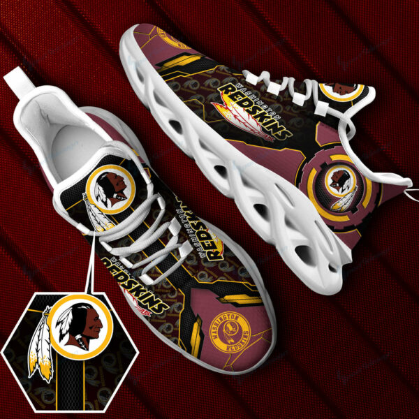 ideafootwear washington redskins nfl max soul shoes sneakers for men and women 5772 ty6px.jpg